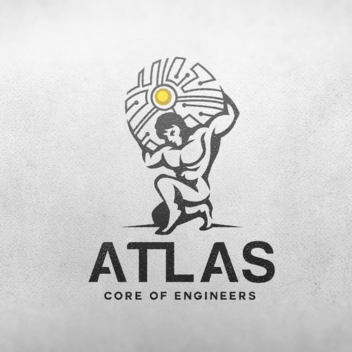 Atlas