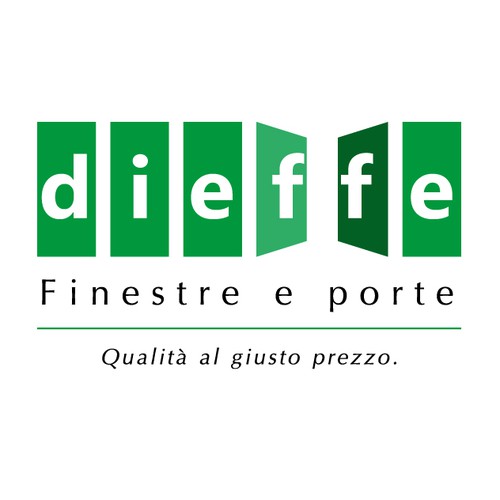 Dieffe