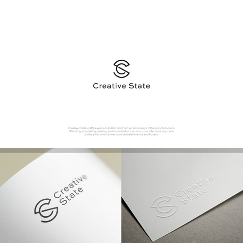 Creative State