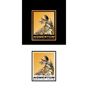 Reviewed design