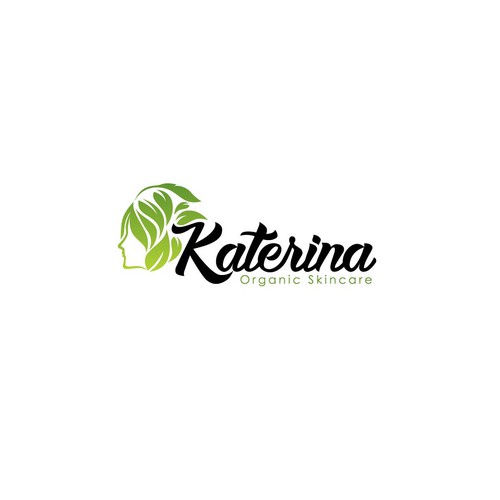 katerina
