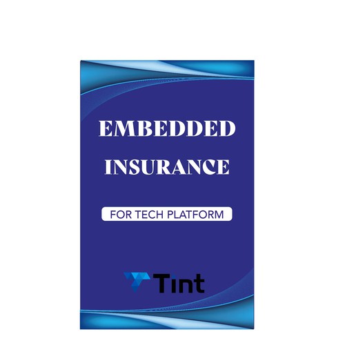 Embedded insurance