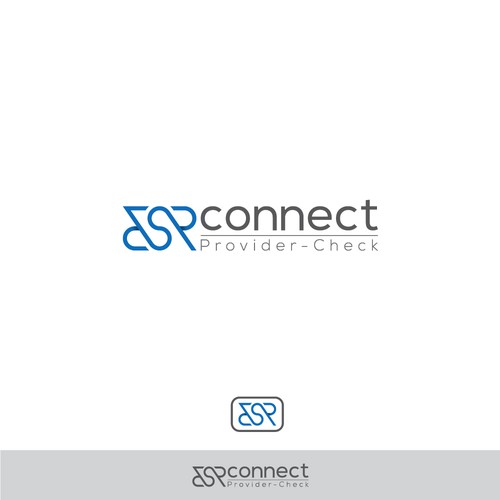 ESRconnect Provider-Check