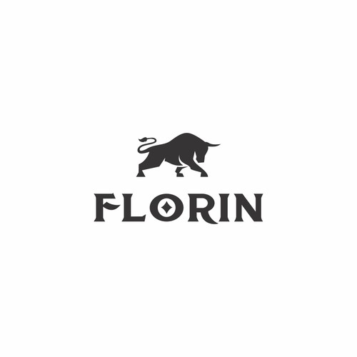 FLORIN