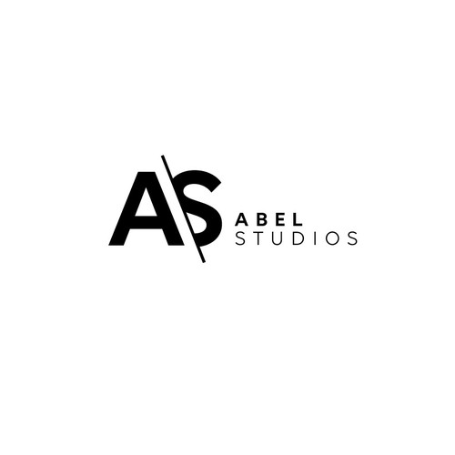 Abel Studios