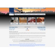Reviewed design
