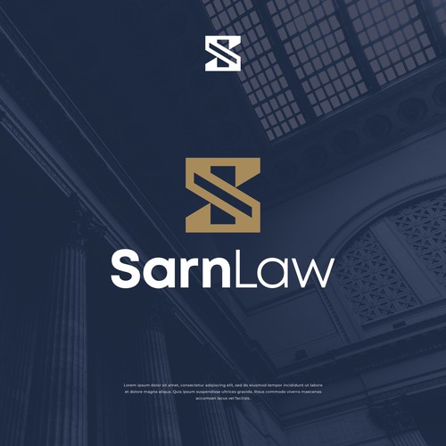Sarn Law