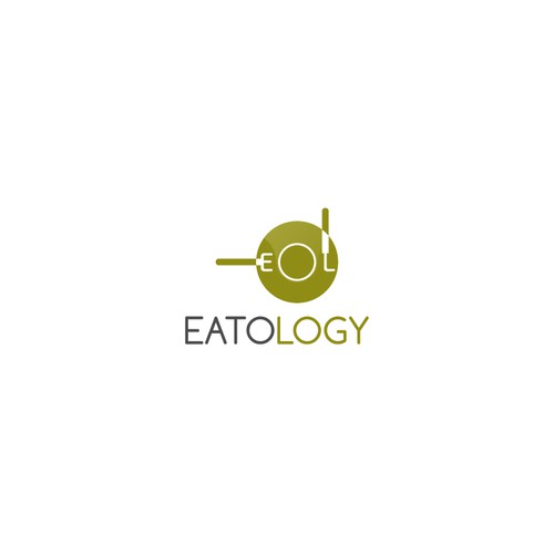 EATOLOGY