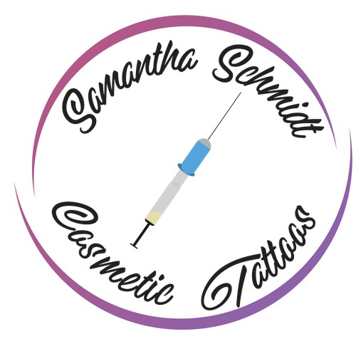 Concept For Cosmetic Surgery