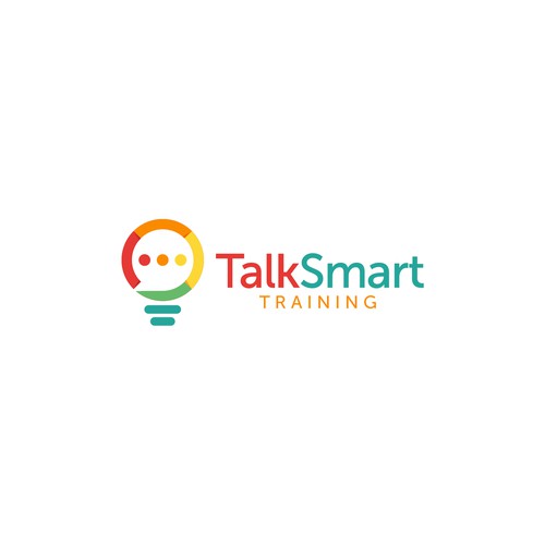 talksmart