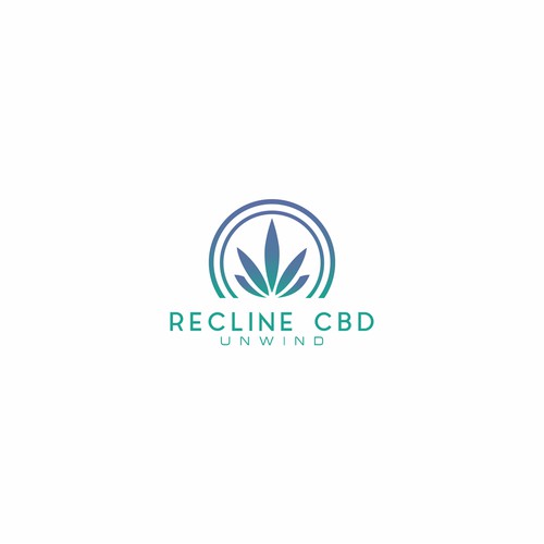 Recline CBD