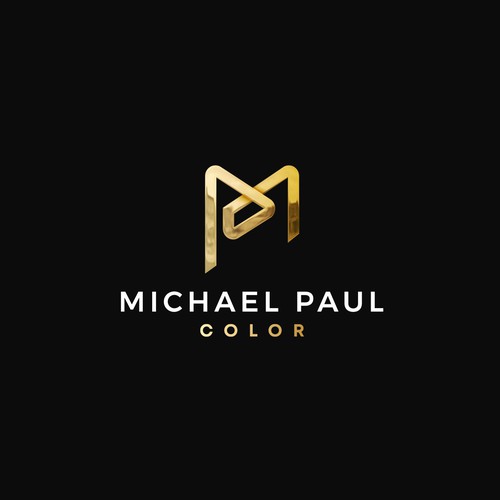 Colorist looking for a brand to appeal to my high-end clientelle and represent my luxe color services.