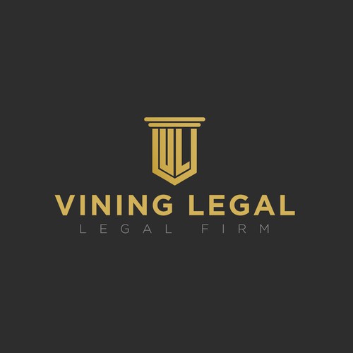 Vining Legal