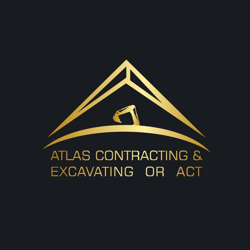 ATLAS