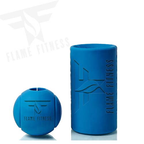 flame fitness