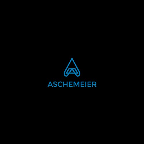 Aschemeier