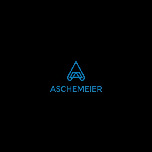 Aschemeier