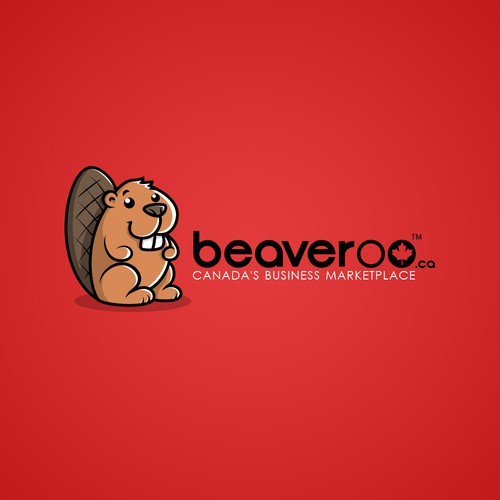 Beaveroo