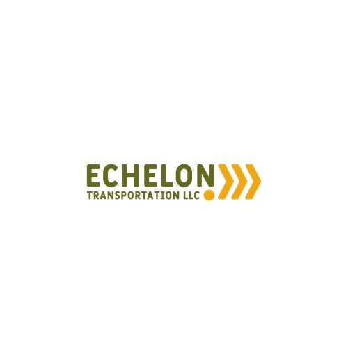 Echelon Transportation LLC logo
