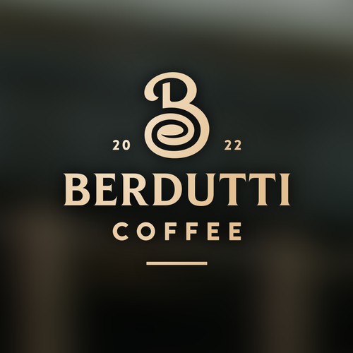 Berdutti Coffee