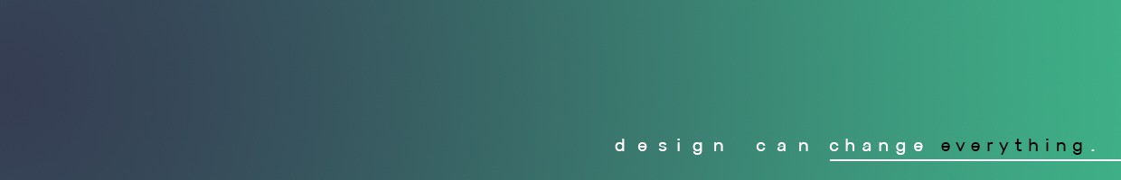 99Designs banner for @rubs
