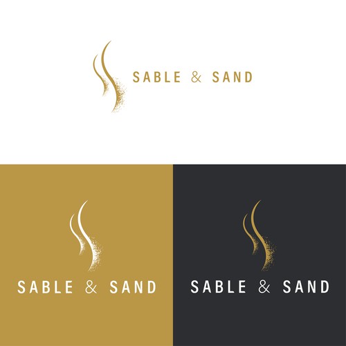 Sable & Sand
