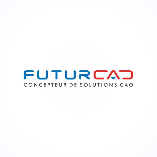 FUTURCAD Logo