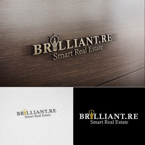 Brilliant. Re 