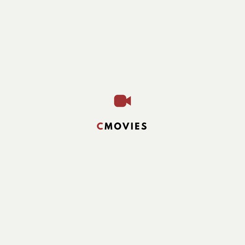 cmovies