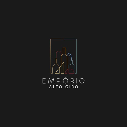 EMPORIO