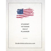 Reviewed design