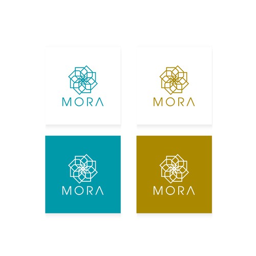 Mora