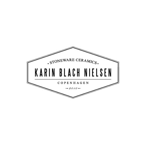 Karin Blach Nielsen
