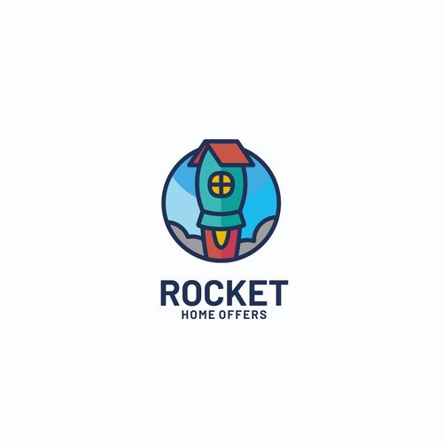 Rocket Home Offers