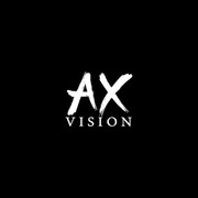 Reviewed design