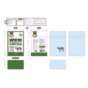 Reviewed design