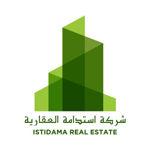 ISTIDAMA real estate