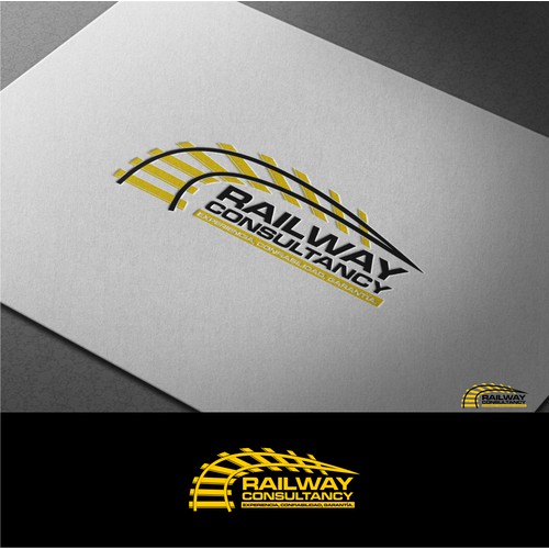 RAILWAY CONSULTANCY