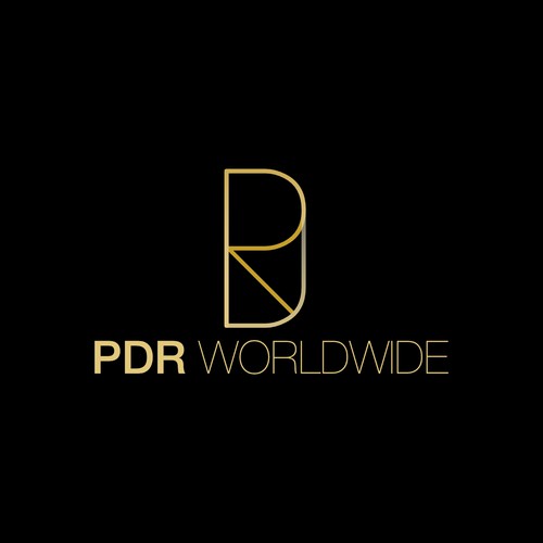 PDR Worldwide