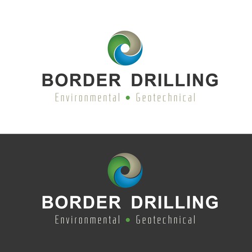 Border Drilling