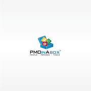 Reviewed design