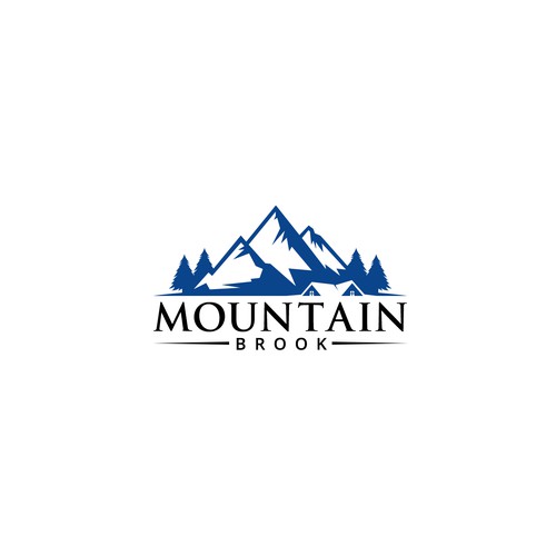 MOUNTAIN BROOK
