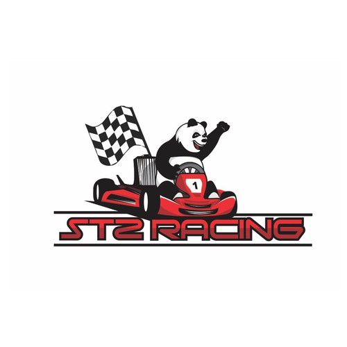 ST2 RACING