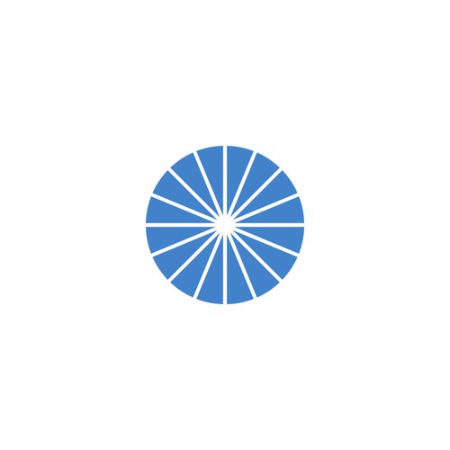 Turner Electric