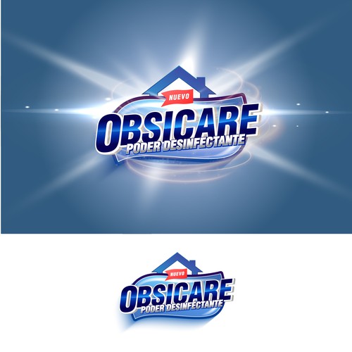Obsicare 