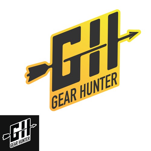 Gear Hunter