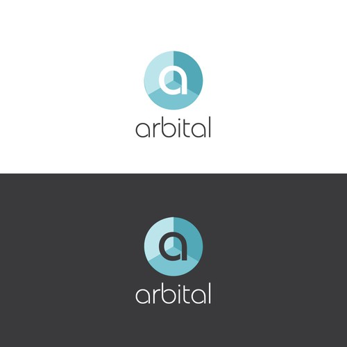 Logo for Arbital