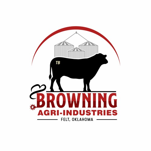 BROWNING AGRI INDUSTRIES