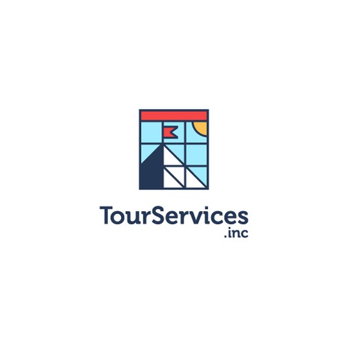 Tour Services