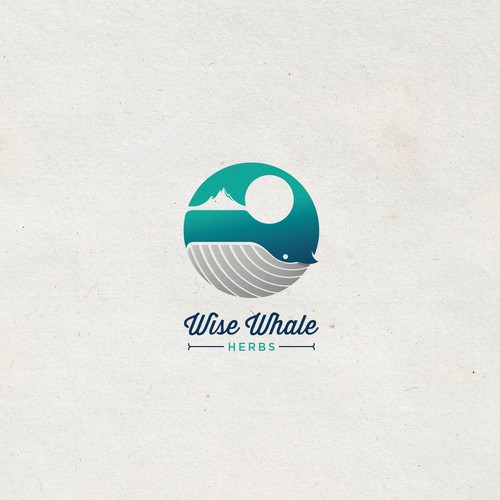Wise Whale Herbs